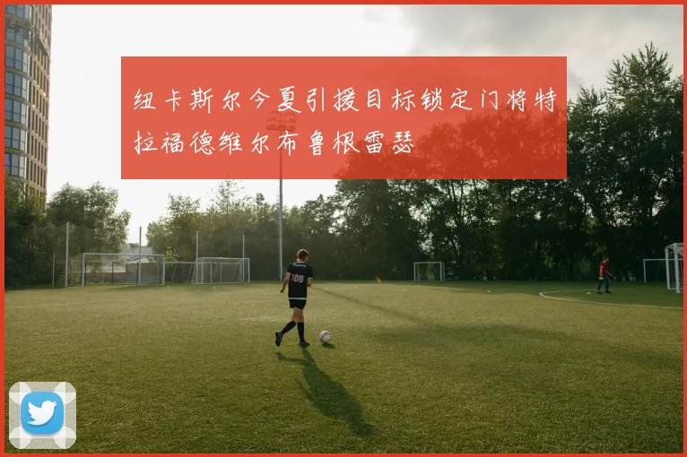 纽卡斯尔今夏引援目标锁定门将特拉福德维尔布鲁根雷瑟